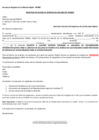 Vista preliminar de documento ST2-Formato-Solicitud-deAccesoalServicio-SelladodeTiempo (2).pdf
