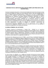 Vista preliminar de documento CONVENIO-PSVA-TSA-SELLO-DE-TIEMPO.pdf