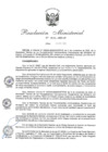 Vista preliminar de documento 1572-2022-IN