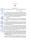 Vista preliminar de documento RES-785-2021-GR