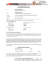 Vista preliminar de documento Anexo