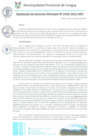 Vista preliminar de documento RGM0445-2022