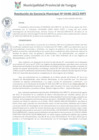 Vista preliminar de documento RGM0446-2022