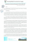Vista preliminar de documento RGM0451-2022