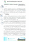 Vista preliminar de documento RGM0448-2022