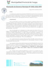 Vista preliminar de documento RGM0452-2022