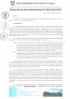 Vista preliminar de documento RGM0453-2022