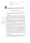 Vista preliminar de documento ac_97_2022111010275600.pdf