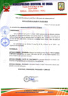 Vista preliminar de documento RESOLUCION ALCALDIA 075-2021-MDI-CH.pdf