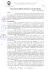Vista preliminar de documento RESOLUCION DE GERENCIA Nº 125-2019-MPH.pdf
