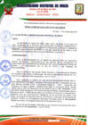 Vista preliminar de documento RESOLUCION ALCALDIA 077-2021-MDI-CH.pdf