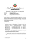 Vista preliminar de documento Resolución N° 000931-2022-JUS-TTAIP-PRIMERA SALA.pdf