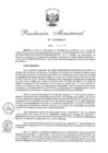 Vista preliminar de documento 1568-2022-IN