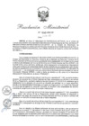 Vista preliminar de documento 1569-2022-IN