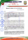 Vista preliminar de documento RESOLUCION ALCALDIA 079-2021-MDI-CH.pdf