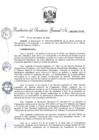Vista preliminar de documento RSG 086-2022-TR.SG