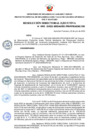 Vista preliminar de documento RDE Nº 093-2022-MIDAGRI-PROVRAEM-DE..pdf