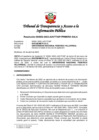 Vista preliminar de documento Resolución N° 000932-2022-JUS-TTAIP-PRIMERA SALA.pdf