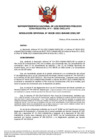 Vista preliminar de documento RESOLUCION No 00328-2022-SUNARP_ZRII_JEF