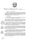 Vista preliminar de documento RM 292-2022-Trabajo Forzoso