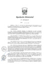 Vista preliminar de documento 1574-2022-IN