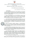 Vista preliminar de documento RDE Nº 095-2022-MIDAGRI-PROVRAEM-DE..pdf