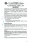 Vista preliminar de documento ACTA DE S. ORDINARIA N° 008-2021-UNAMAD-CU.pdf