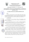 Vista preliminar de documento ORDENANZA REGIONAL Nº 017-2022-GRP-CRP.pdf