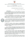 Vista preliminar de documento RDE Nº 096-2022-MIDAGRI-PROVRAEM-DE..pdf