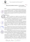 Vista preliminar de documento RESOLUCION DE GERENCIA Nº 128-2019-MPH.pdf