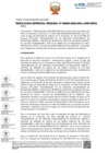 Vista preliminar de documento RESOLUCION GERENCIAL REGIONAL-000624-2022-GGR-GRAG.pdf