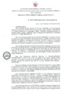 Vista preliminar de documento RDE Nº 097-2022-MIDAGRI-PROVRAEM-DE..pdf