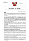 Vista preliminar de documento Resolución Jefatural N° 782-2022-SUNARP-ZRIX-JEF