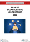 Vista preliminar de documento ANEXO - PDP 2022