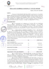 Vista preliminar de documento RESOLUCION DE GERENCIA Nº 129-2019-MPH.pdf