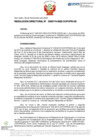 Vista preliminar de documento RD Nº D000174-2022-DE.pdf