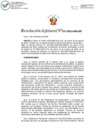 Vista preliminar de documento Resolución Jefatural N° 221-2022-AGNJEF.pdf