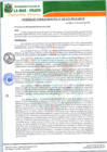 Vista preliminar de documento AC-088-2022.pdf