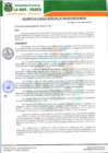 Vista preliminar de documento AC-089-2022.pdf