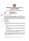 Vista preliminar de documento Resolución N° 000934-2022-JUS-TTAIP-PRIMERA SALA.pdf
