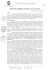 Vista preliminar de documento RESOLUCION DE GERENCIA Nº 132-2019-MPH.pdf