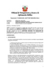 Vista preliminar de documento Resolución Nº 000350-2021-JUS-TTAIP-SEGUNDA SALA.pdf