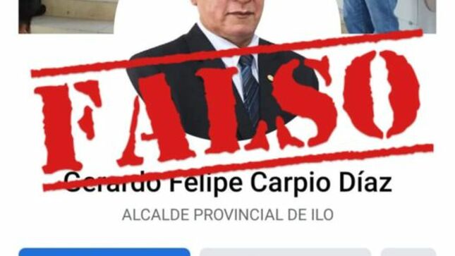 IMAGEN