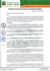 Vista preliminar de documento AC-090-2022.pdf