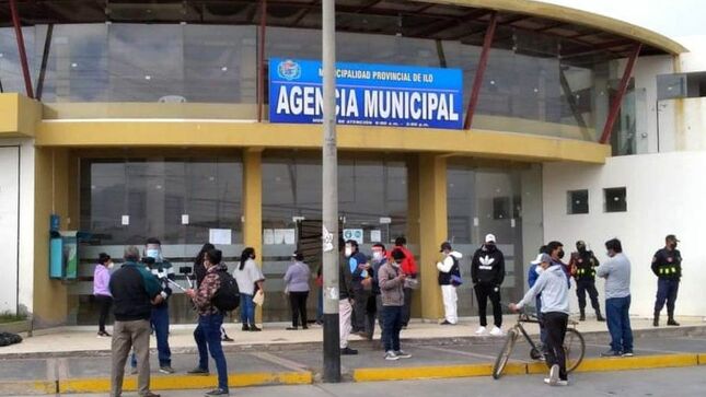 IMAGEN