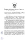 Vista preliminar de documento RSG 088-2022-TR.SG