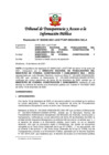 Vista preliminar de documento Resolución Nº 000349-2021-JUS-TTAIP-SEGUNDA SALA.pdf