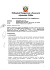 Vista preliminar de documento Resolución N° 000935-2022-JUS-TTAIP-PRIMERA SALA.pdf