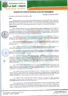 Vista preliminar de documento AC-091-2022.pdf