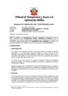 Vista preliminar de documento Resolución Nº 000348-2021-JUS-TTAIP-SEGUNDA SALA.pdf